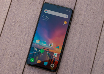 xiaomi redmi 9
